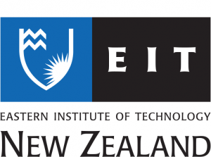 EIT