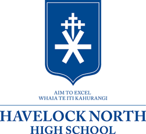 Havelock North High School