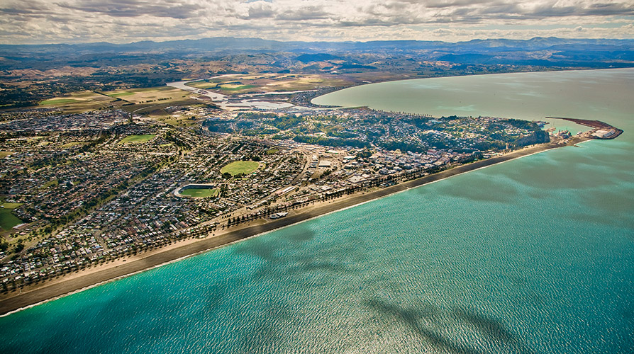 Learning Hawke's Bay | Destination Hawke's Bay