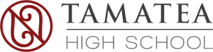 Tamatea High School