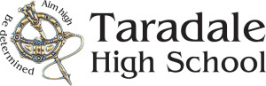 Taradale High School