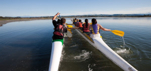 William Colenso College