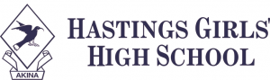 Hastings Girls' High School