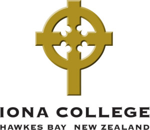 Iona College